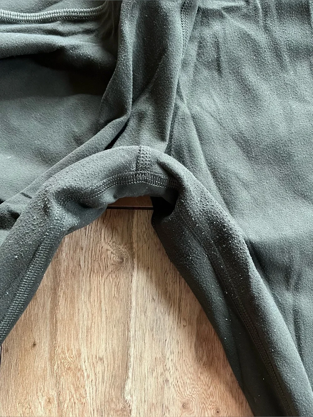 Lululemon Align leggings - Picture 5 of 5